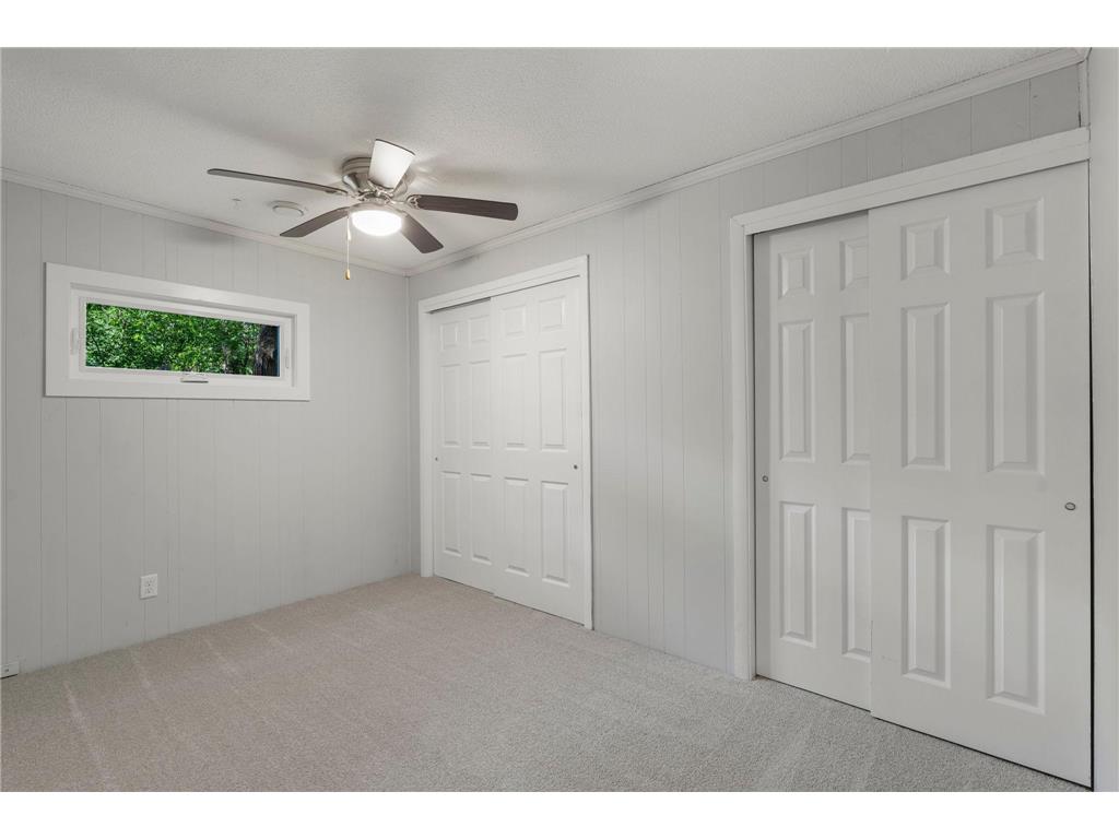 8241 Eastwood Road Moundsview MN 55112 7015322 image14