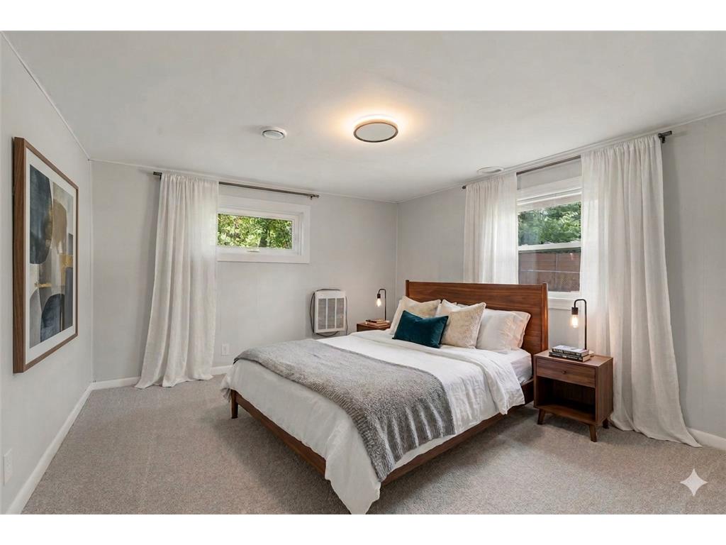 8241 Eastwood Road Moundsview MN 55112 7015322 image15