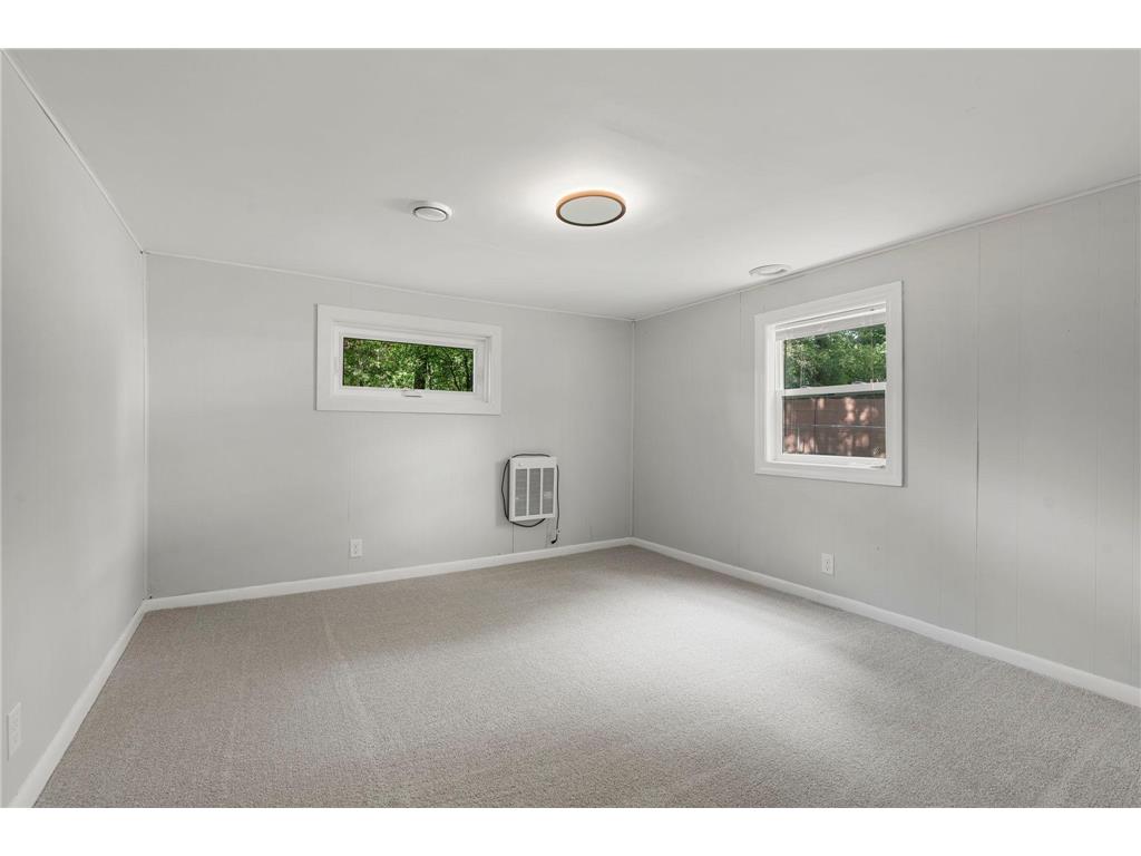 8241 Eastwood Road Moundsview MN 55112 7015322 image16