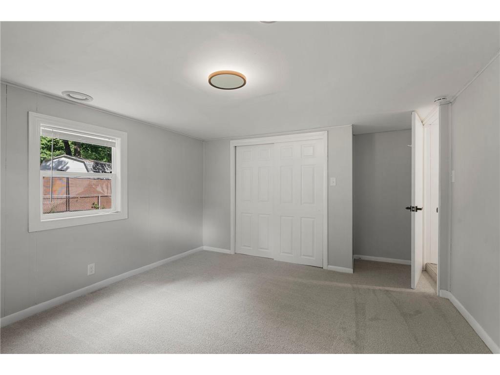 8241 Eastwood Road Moundsview MN 55112 7015322 image17