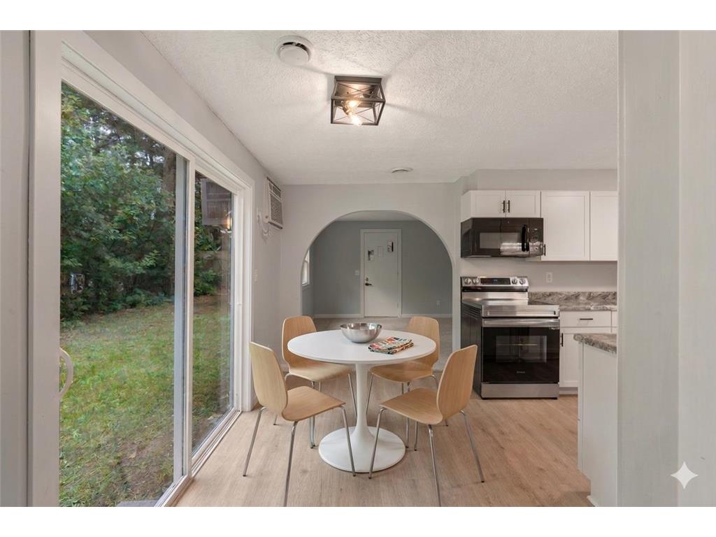 8241 Eastwood Road Moundsview MN 55112 7015322 image18