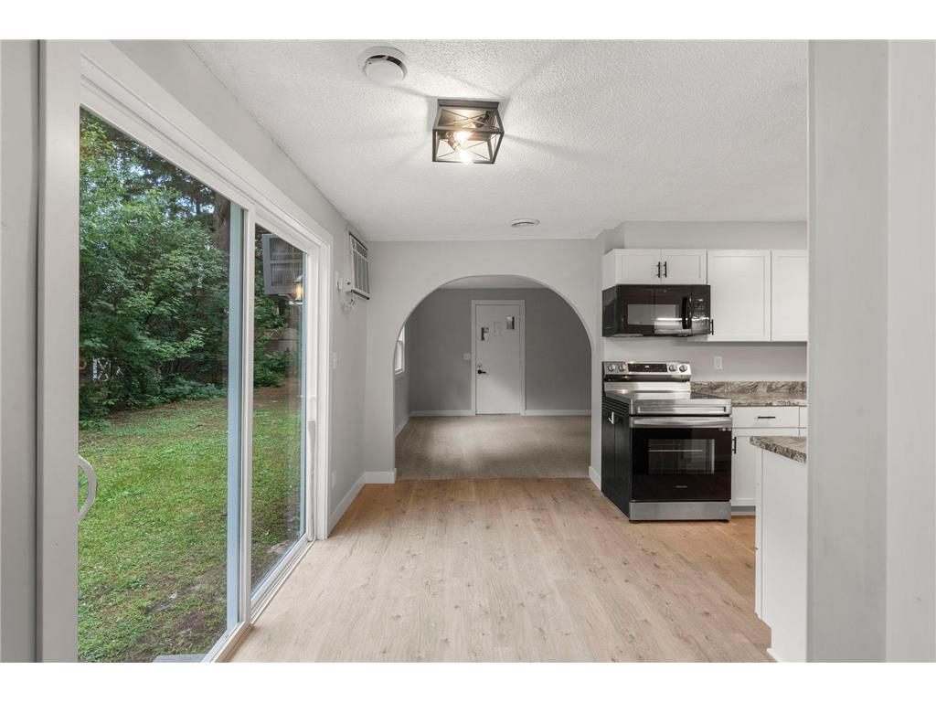 8241 Eastwood Road Moundsview MN 55112 7015322 image19