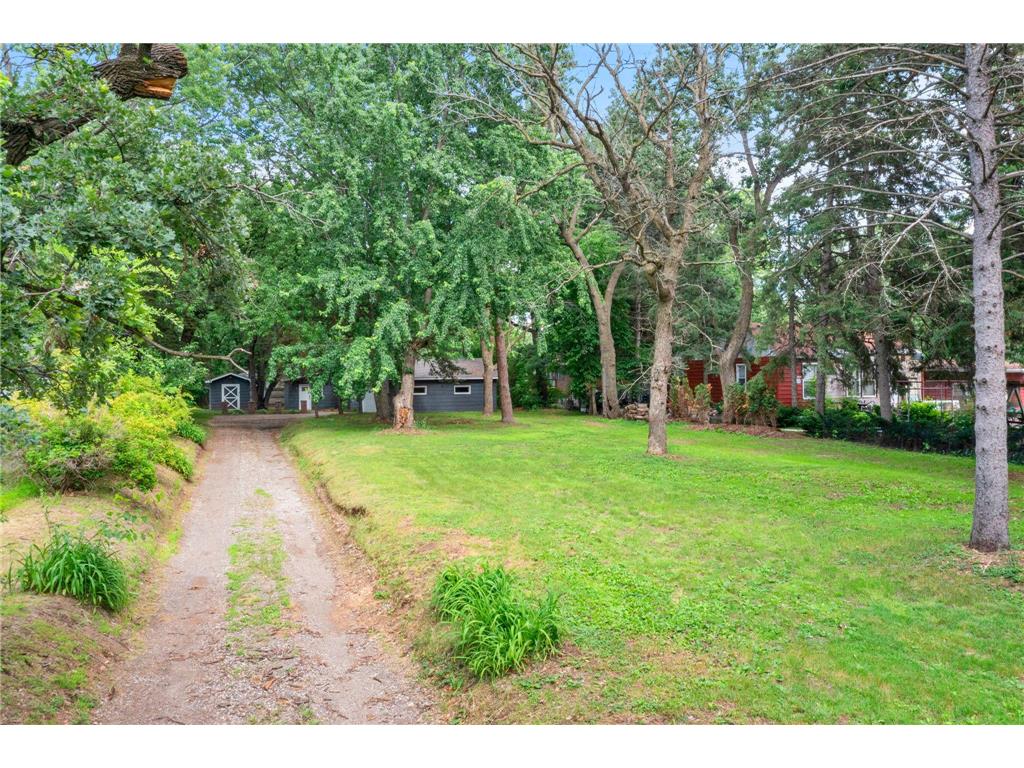 8241 Eastwood Road Moundsview MN 55112 7015322 image2