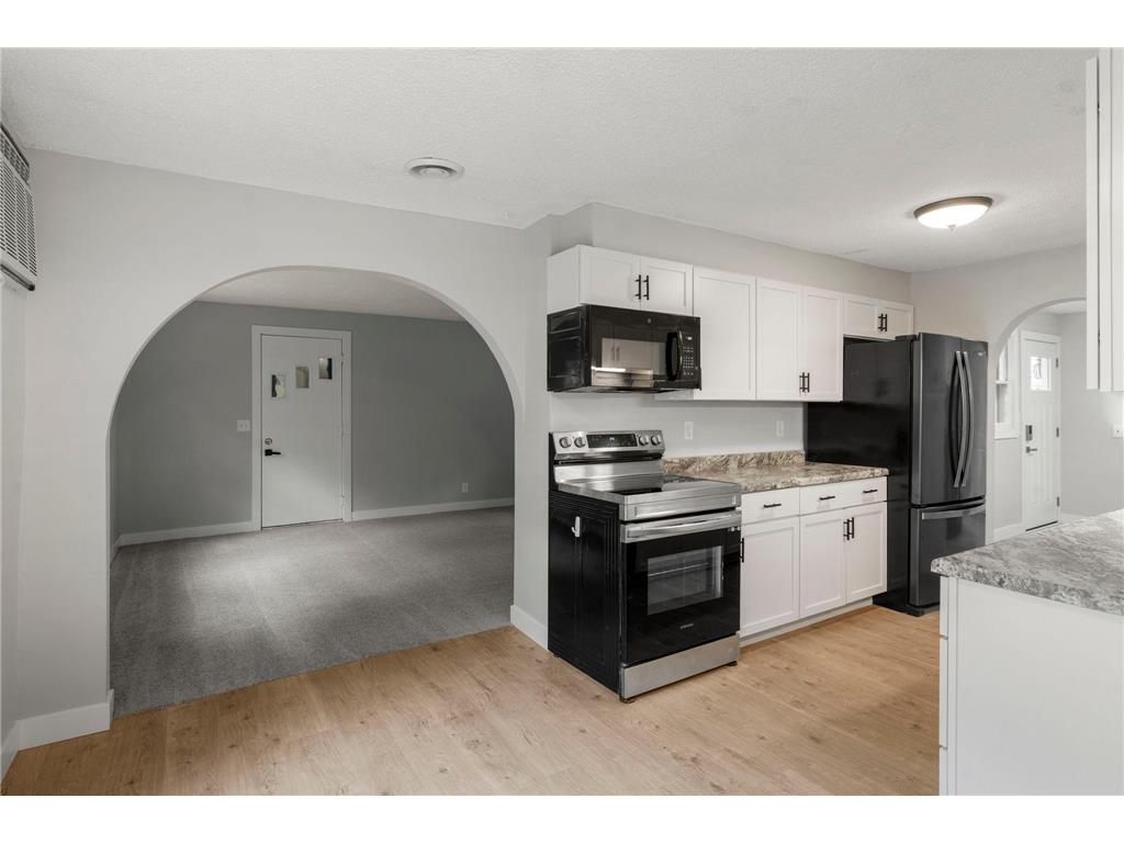 8241 Eastwood Road Moundsview MN 55112 7015322 image20