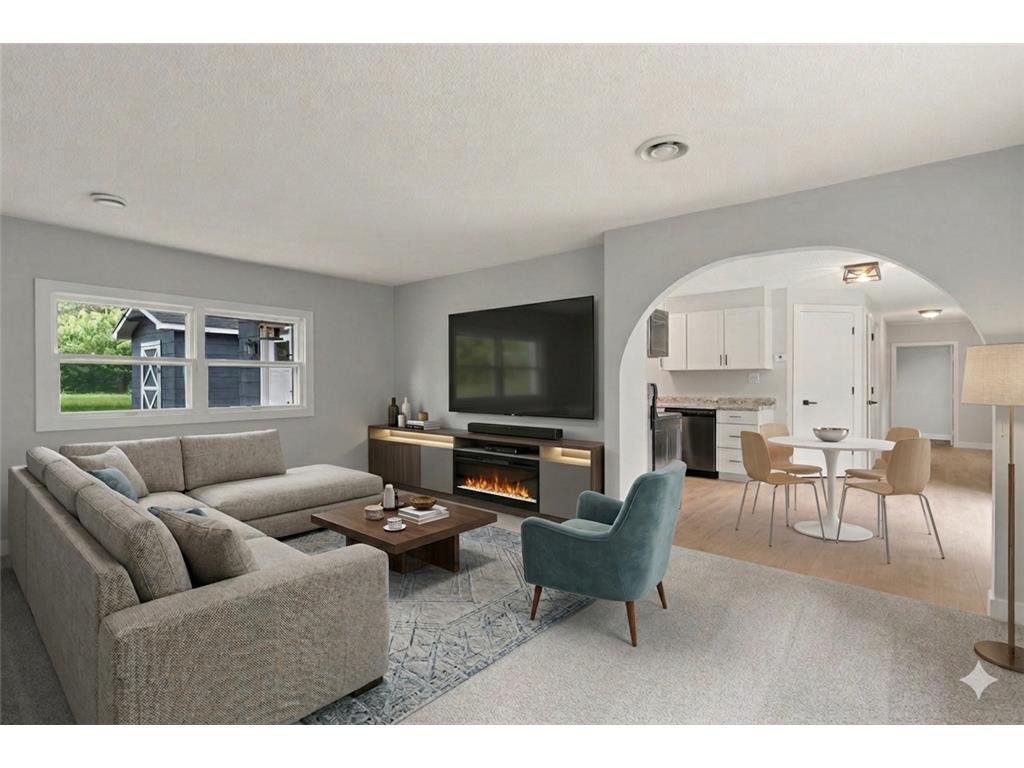 8241 Eastwood Road Moundsview MN 55112 7015322 image21