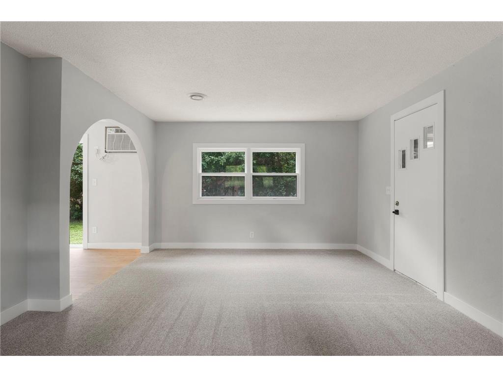 8241 Eastwood Road Moundsview MN 55112 7015322 image23
