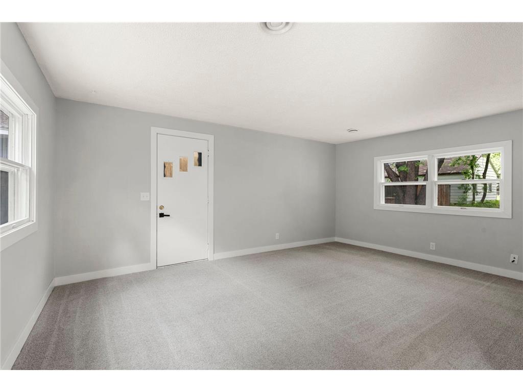 8241 Eastwood Road Moundsview MN 55112 7015322 image24