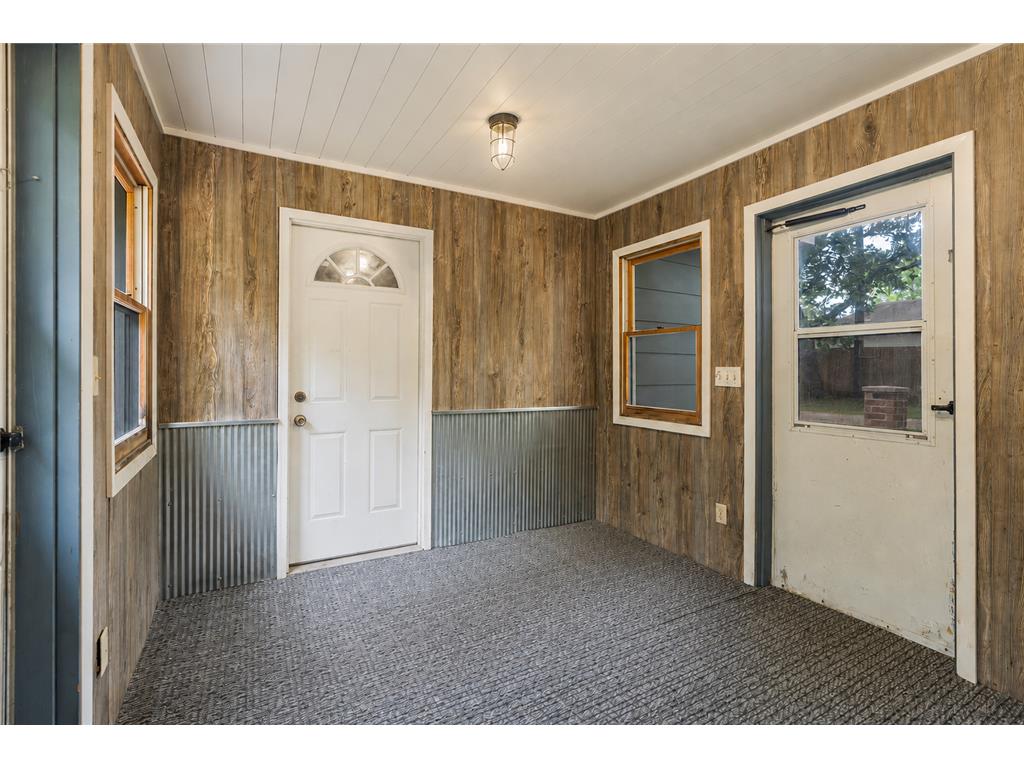 8241 Eastwood Road Moundsview MN 55112 7015322 image25