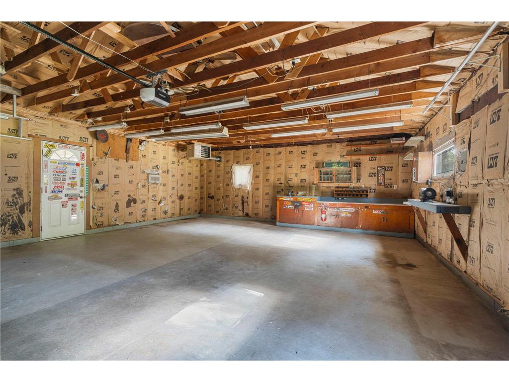 8241 Eastwood Road Moundsview MN 55112 7015322 image26