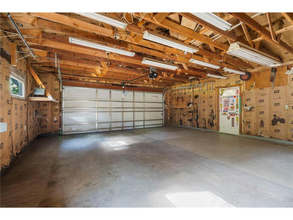 8241 Eastwood Road Moundsview MN 55112 7015322 image27