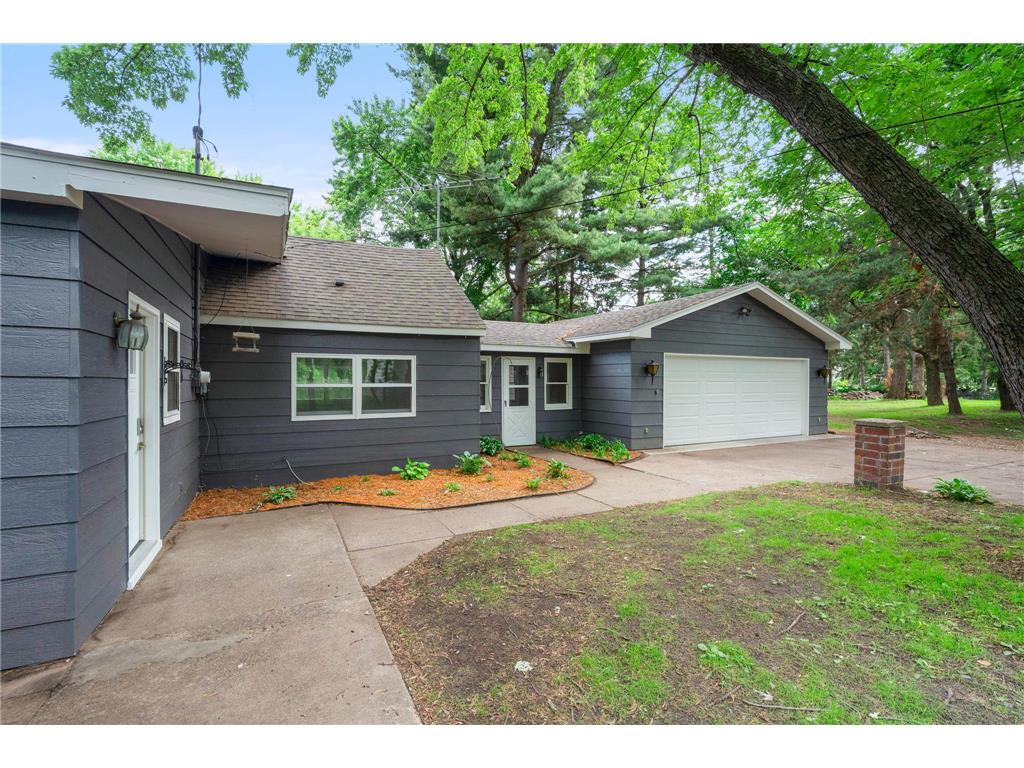 8241 Eastwood Road Moundsview MN 55112 7015322 image28