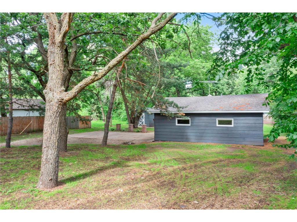 8241 Eastwood Road Moundsview MN 55112 7015322 image29
