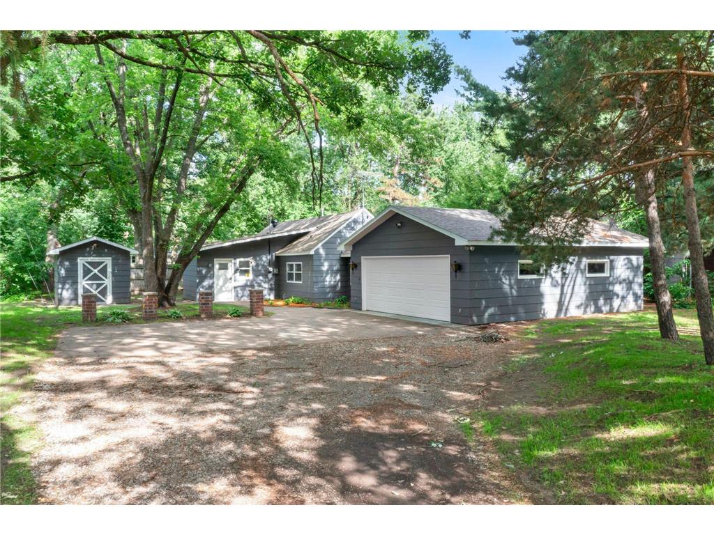 8241 Eastwood Road Moundsview MN 55112 7015322 image3