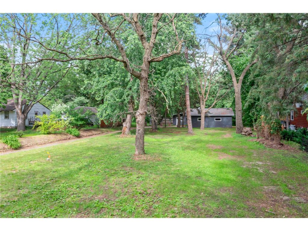8241 Eastwood Road Moundsview MN 55112 7015322 image30