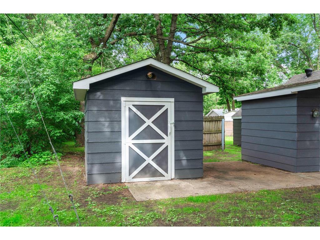 8241 Eastwood Road Moundsview MN 55112 7015322 image31