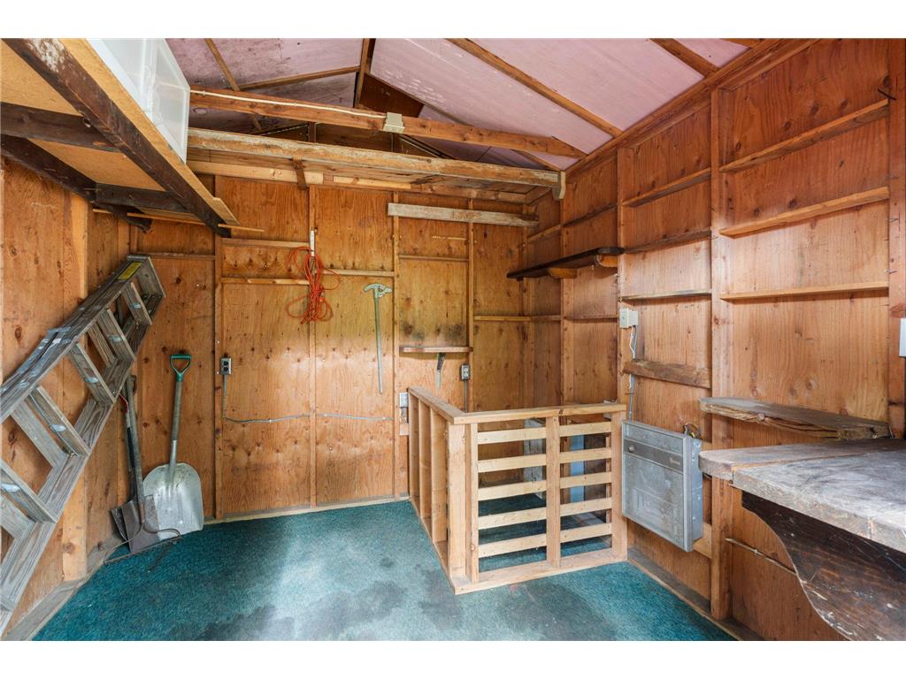 8241 Eastwood Road Moundsview MN 55112 7015322 image32