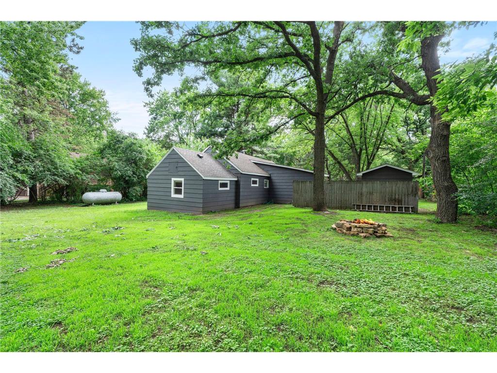 8241 Eastwood Road Moundsview MN 55112 7015322 image33