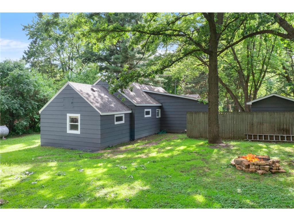 8241 Eastwood Road Moundsview MN 55112 7015322 image34