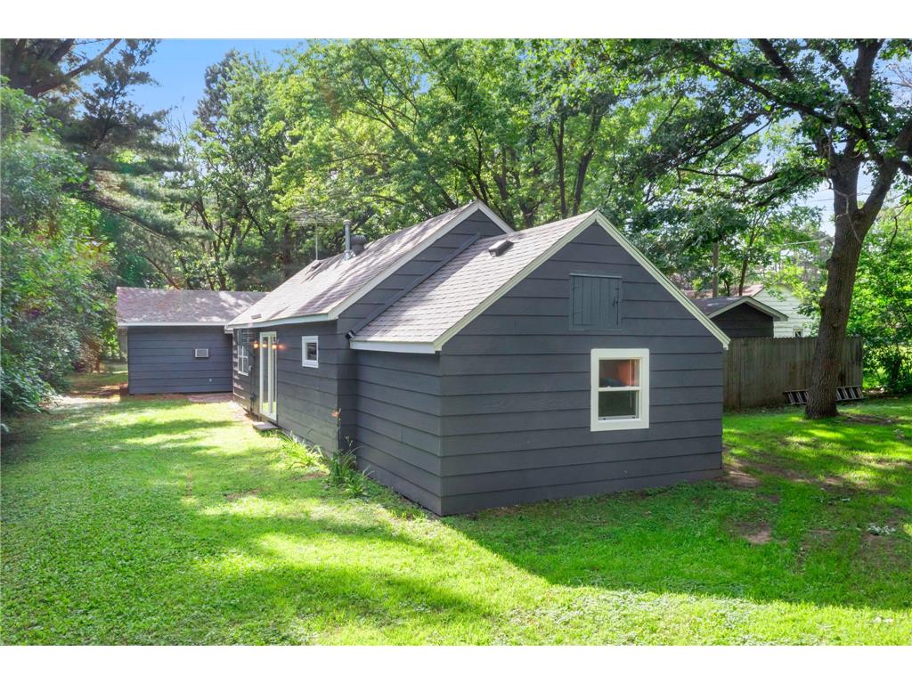 8241 Eastwood Road Moundsview MN 55112 7015322 image35