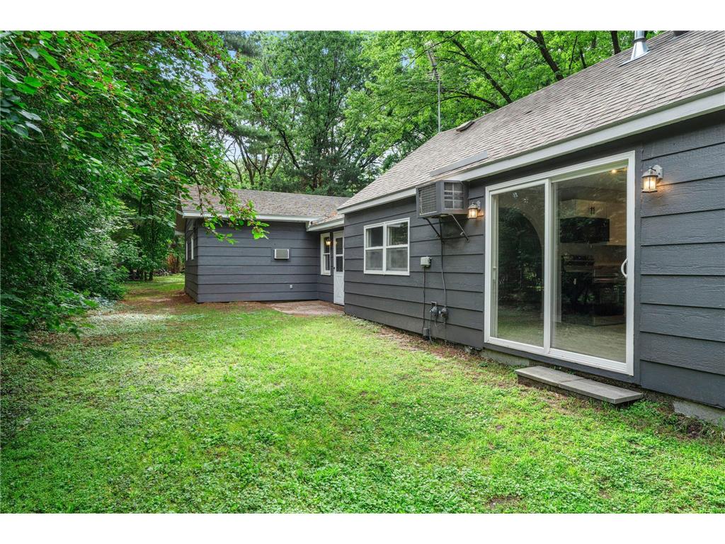 8241 Eastwood Road Moundsview MN 55112 7015322 image36