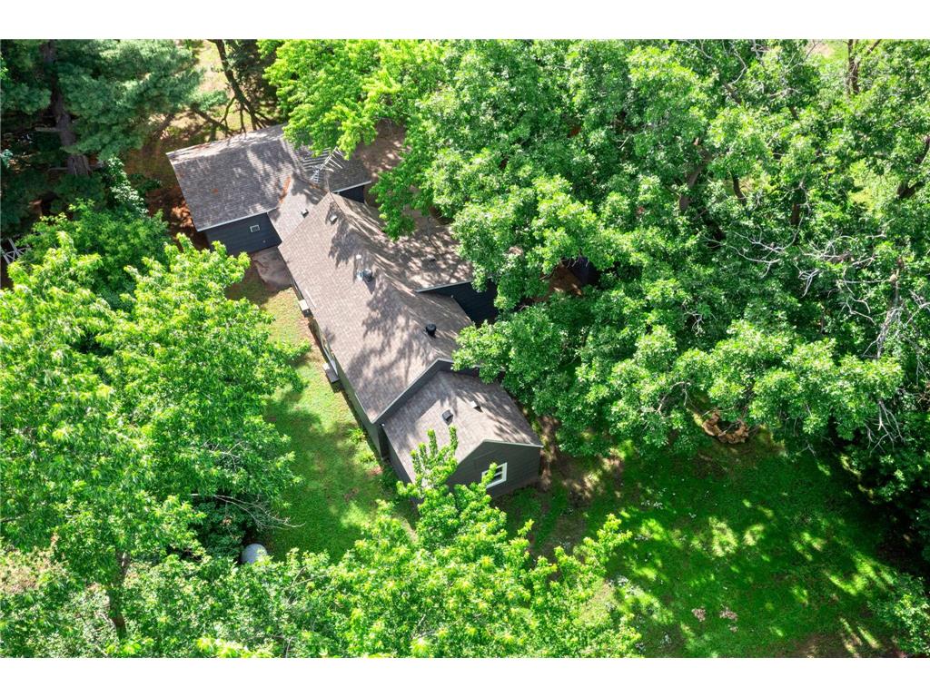 8241 Eastwood Road Moundsview MN 55112 7015322 image38