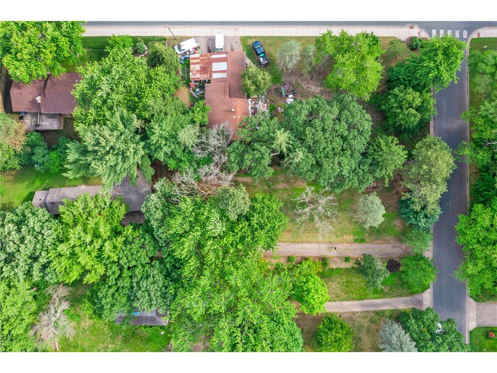 8241 Eastwood Road Moundsview MN 55112 7015322 image39