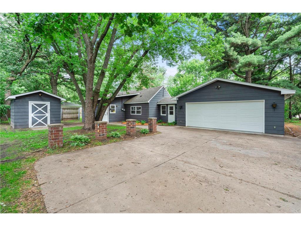8241 Eastwood Road Moundsview MN 55112 7015322 image4