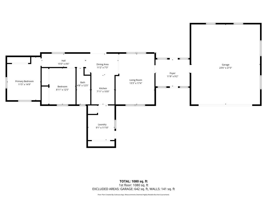 8241 Eastwood Road Moundsview MN 55112 7015322 image40