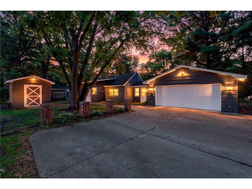8241 Eastwood Road Moundsview MN 55112 7015322 image41