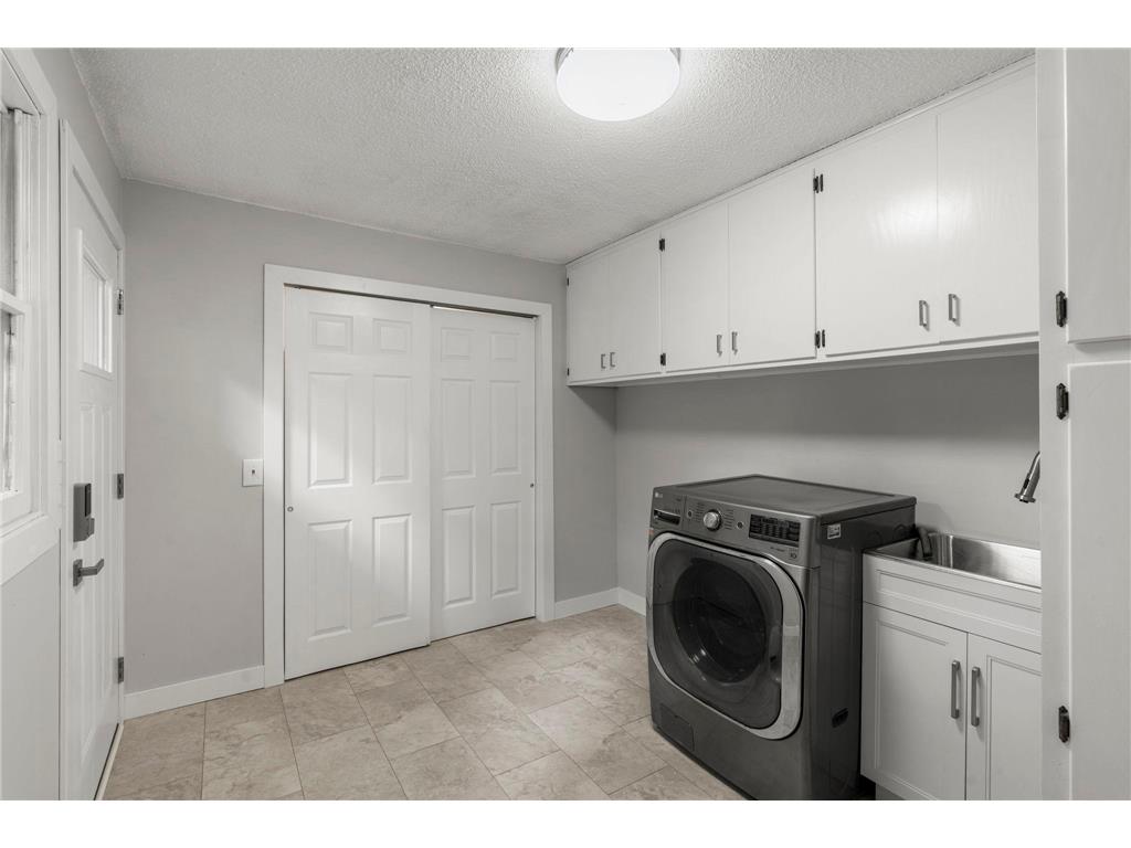 8241 Eastwood Road Moundsview MN 55112 7015322 image5