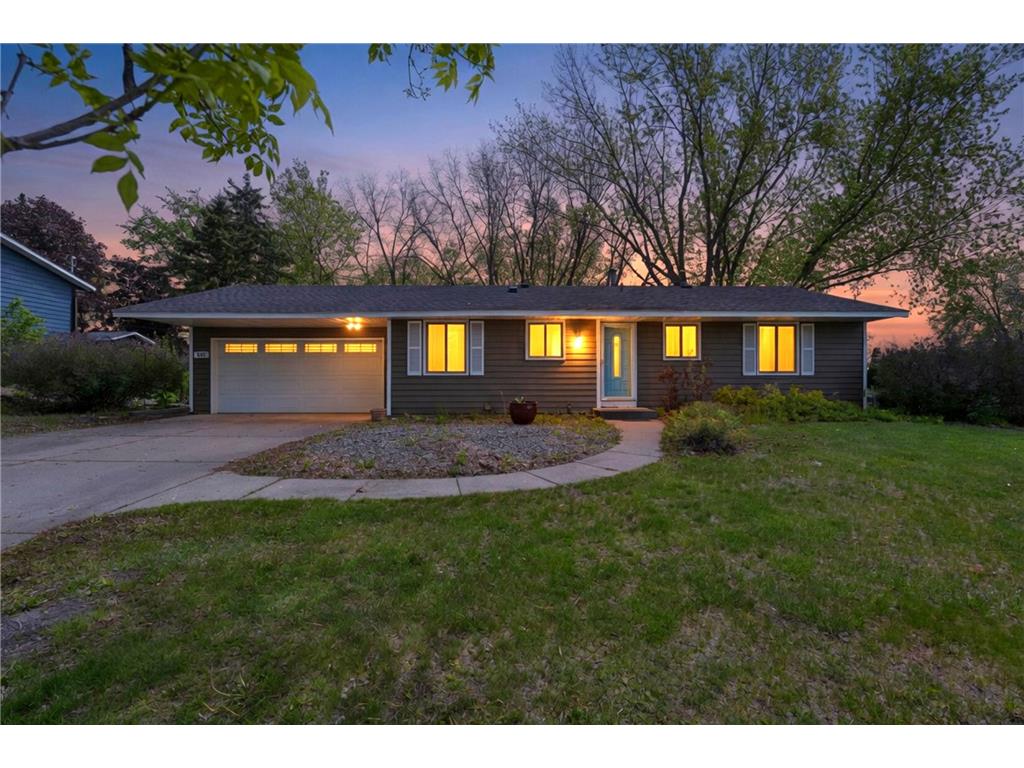 8241 Innsdale Avenue S Cottage Grove MN 55016 7044547 image1