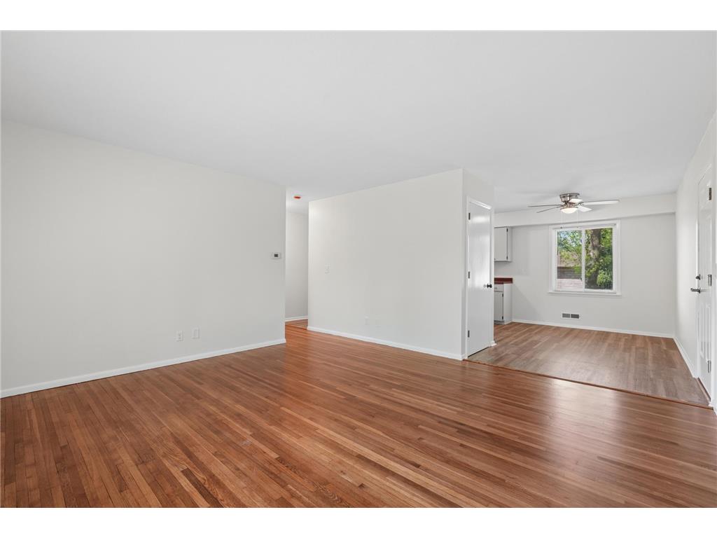 8241 Innsdale Avenue S Cottage Grove MN 55016 7044547 image10