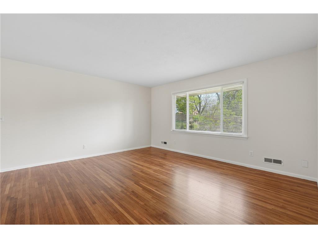 8241 Innsdale Avenue S Cottage Grove MN 55016 7044547 image11
