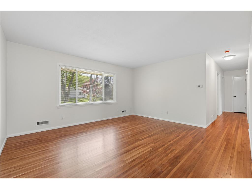 8241 Innsdale Avenue S Cottage Grove MN 55016 7044547 image12
