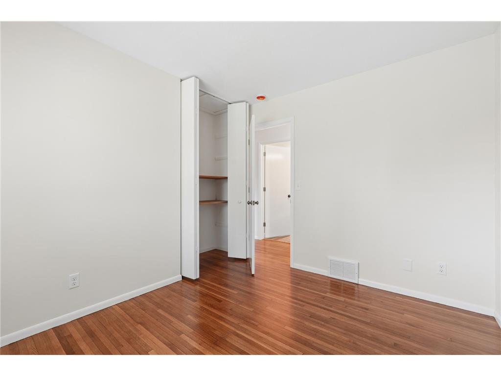 8241 Innsdale Avenue S Cottage Grove MN 55016 7044547 image13