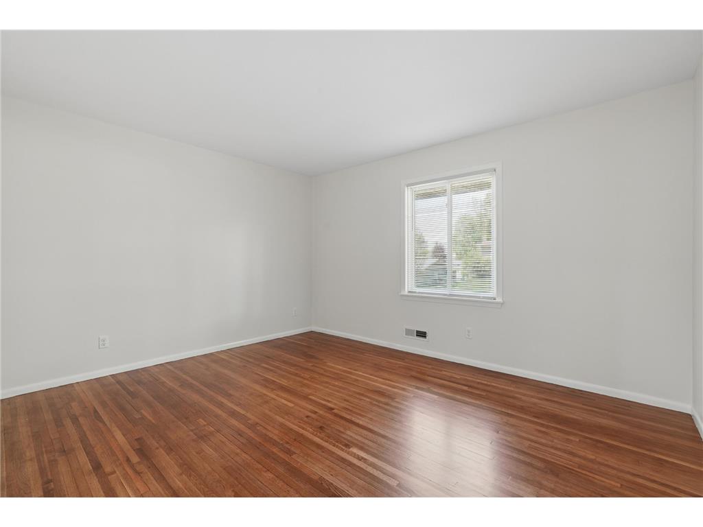 8241 Innsdale Avenue S Cottage Grove MN 55016 7044547 image14