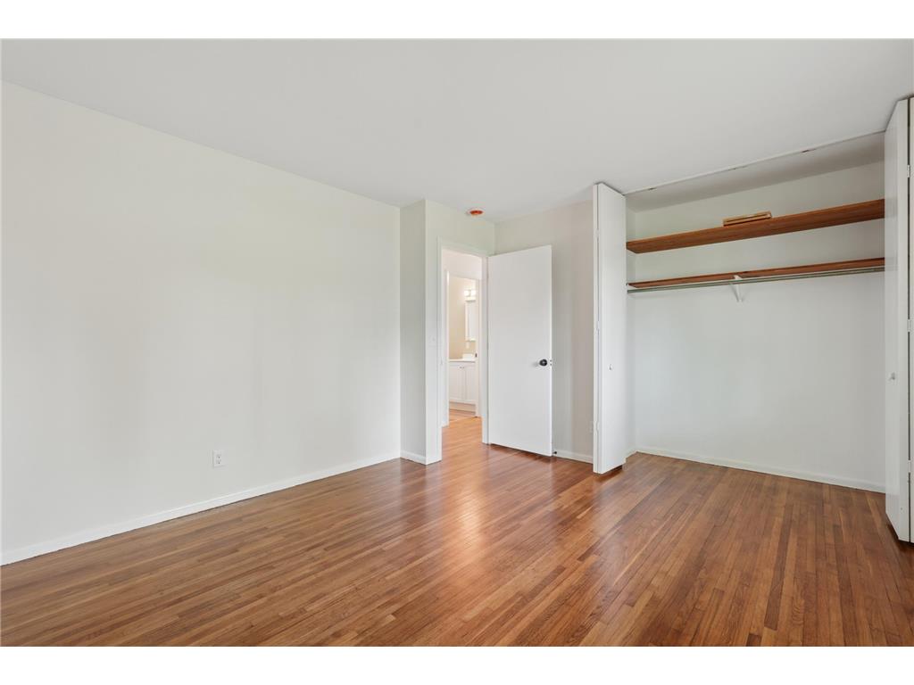 8241 Innsdale Avenue S Cottage Grove MN 55016 7044547 image15