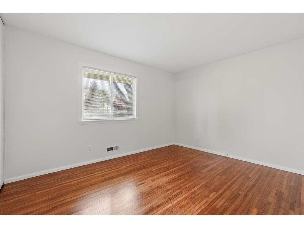 8241 Innsdale Avenue S Cottage Grove MN 55016 7044547 image16