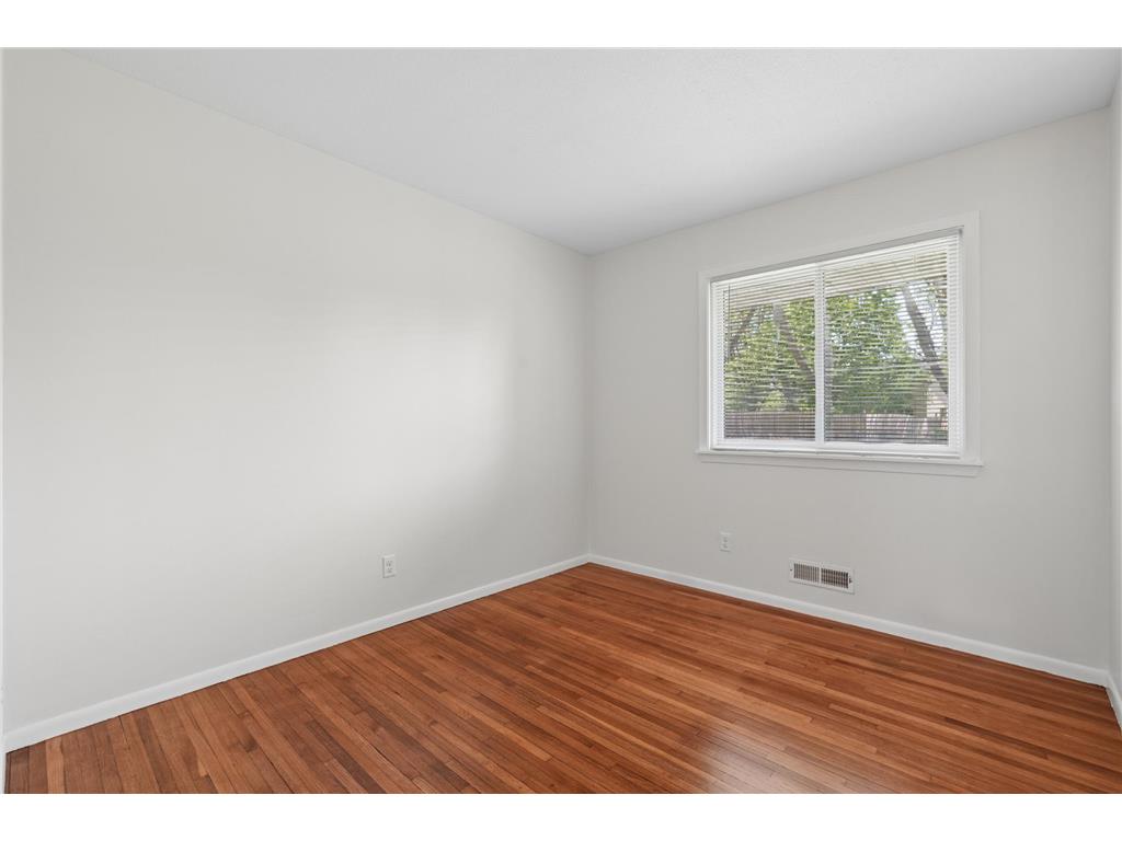 8241 Innsdale Avenue S Cottage Grove MN 55016 7044547 image17