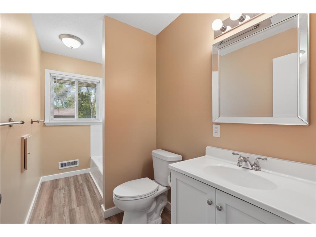 8241 Innsdale Avenue S Cottage Grove MN 55016 7044547 image19