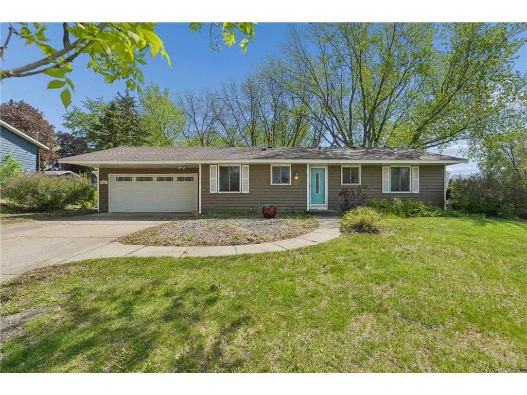 8241 Innsdale Avenue S Cottage Grove MN 55016 7044547 image2