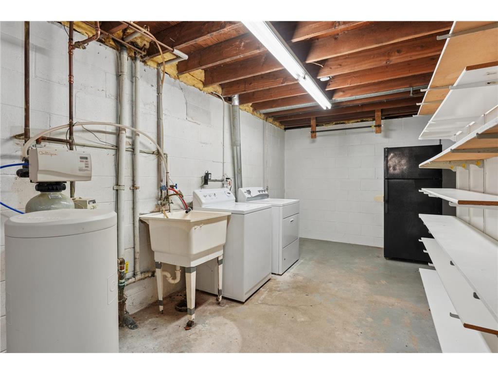 8241 Innsdale Avenue S Cottage Grove MN 55016 7044547 image21