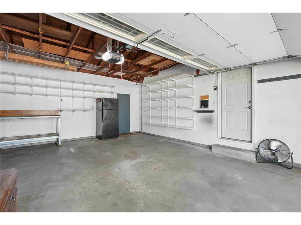 8241 Innsdale Avenue S Cottage Grove MN 55016 7044547 image22