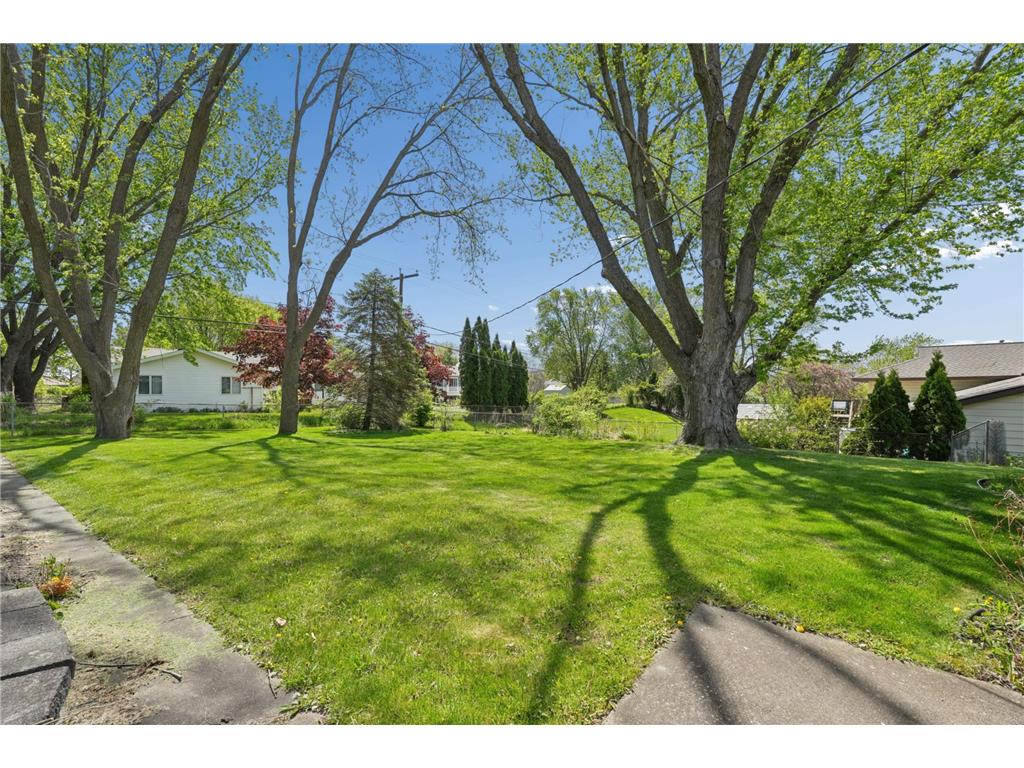 8241 Innsdale Avenue S Cottage Grove MN 55016 7044547 image3