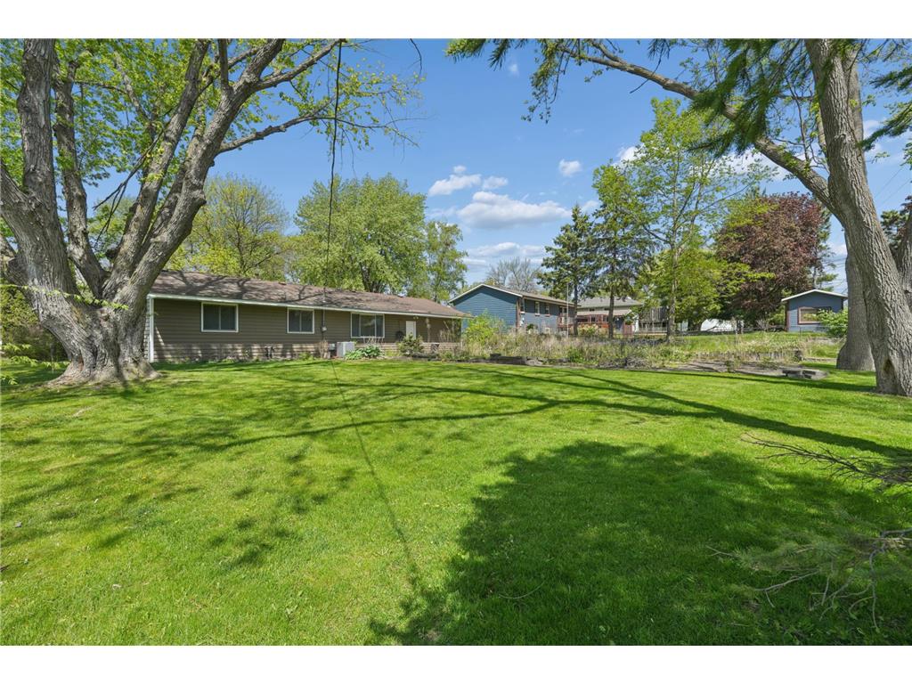 8241 Innsdale Avenue S Cottage Grove MN 55016 7044547 image4