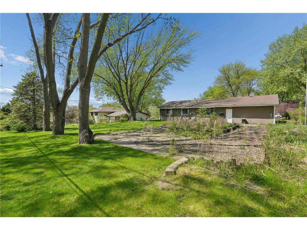 8241 Innsdale Avenue S Cottage Grove MN 55016 7044547 image5