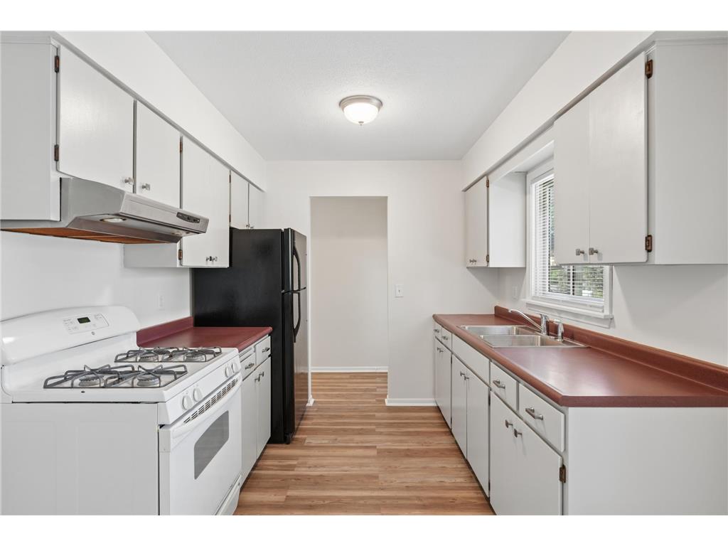 8241 Innsdale Avenue S Cottage Grove MN 55016 7044547 image6