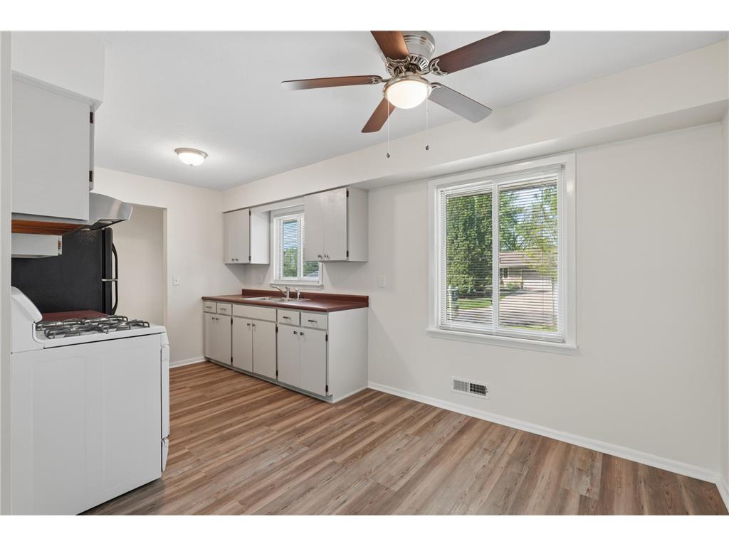 8241 Innsdale Avenue S Cottage Grove MN 55016 7044547 image8