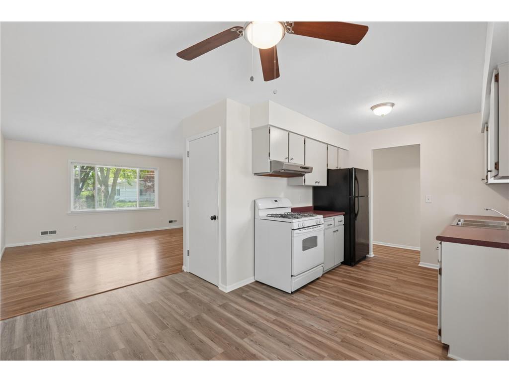 8241 Innsdale Avenue S Cottage Grove MN 55016 7044547 image9