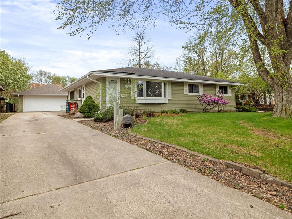 8241 Avenue S, Bloomington, MN, 55431 MLS 6348191 Edina Realty